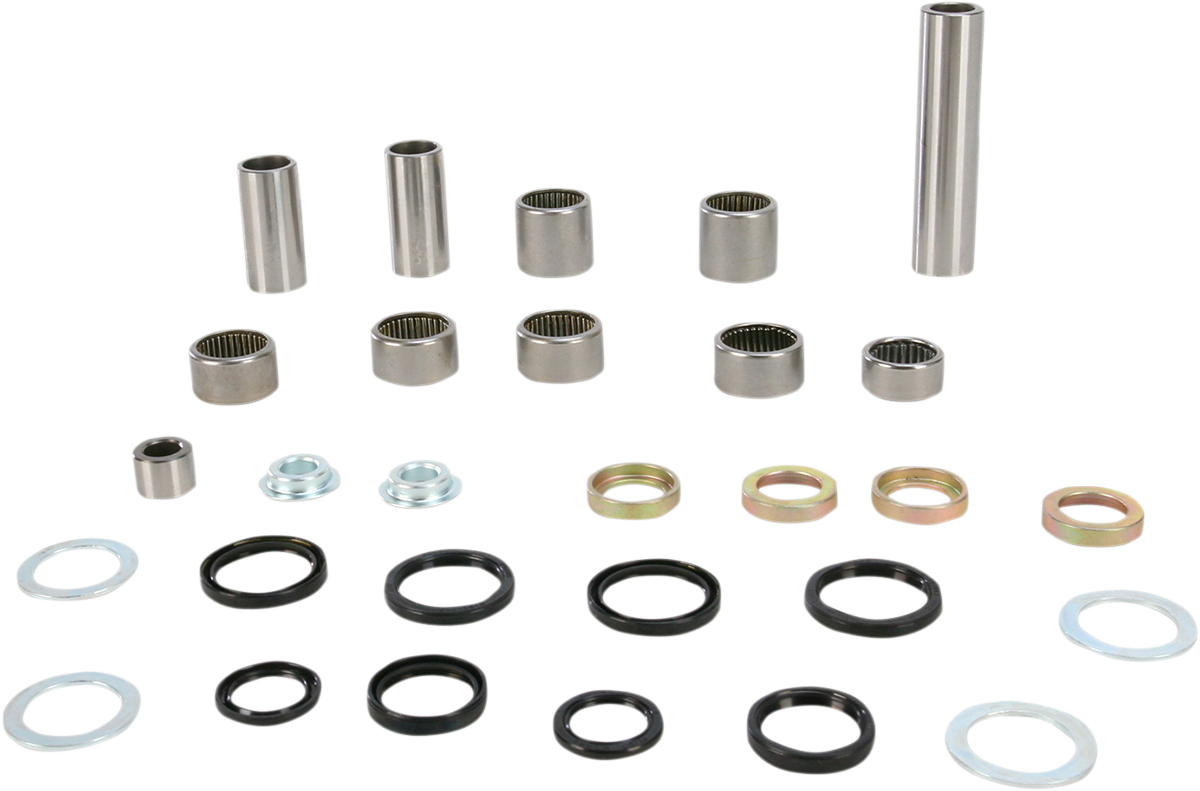Product image for 13020445