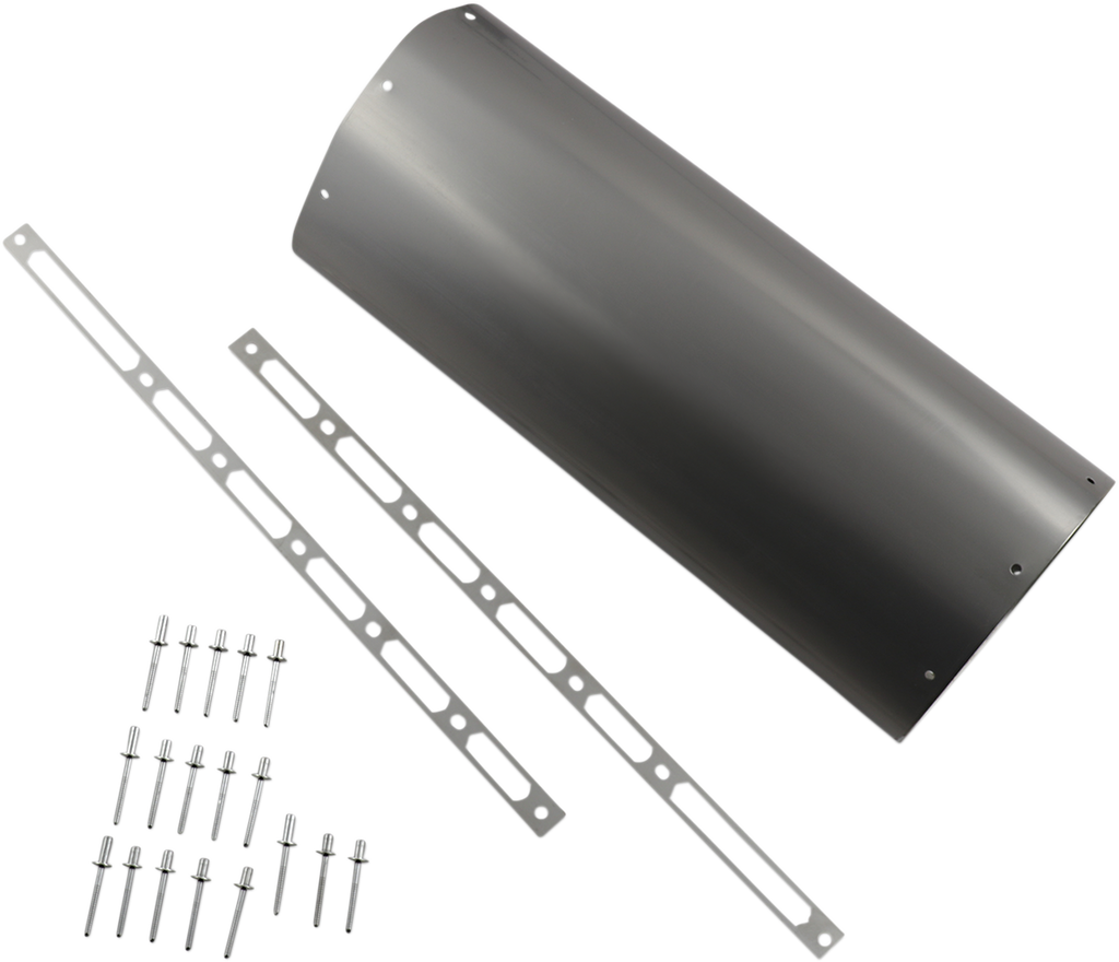 Product image for 18600384