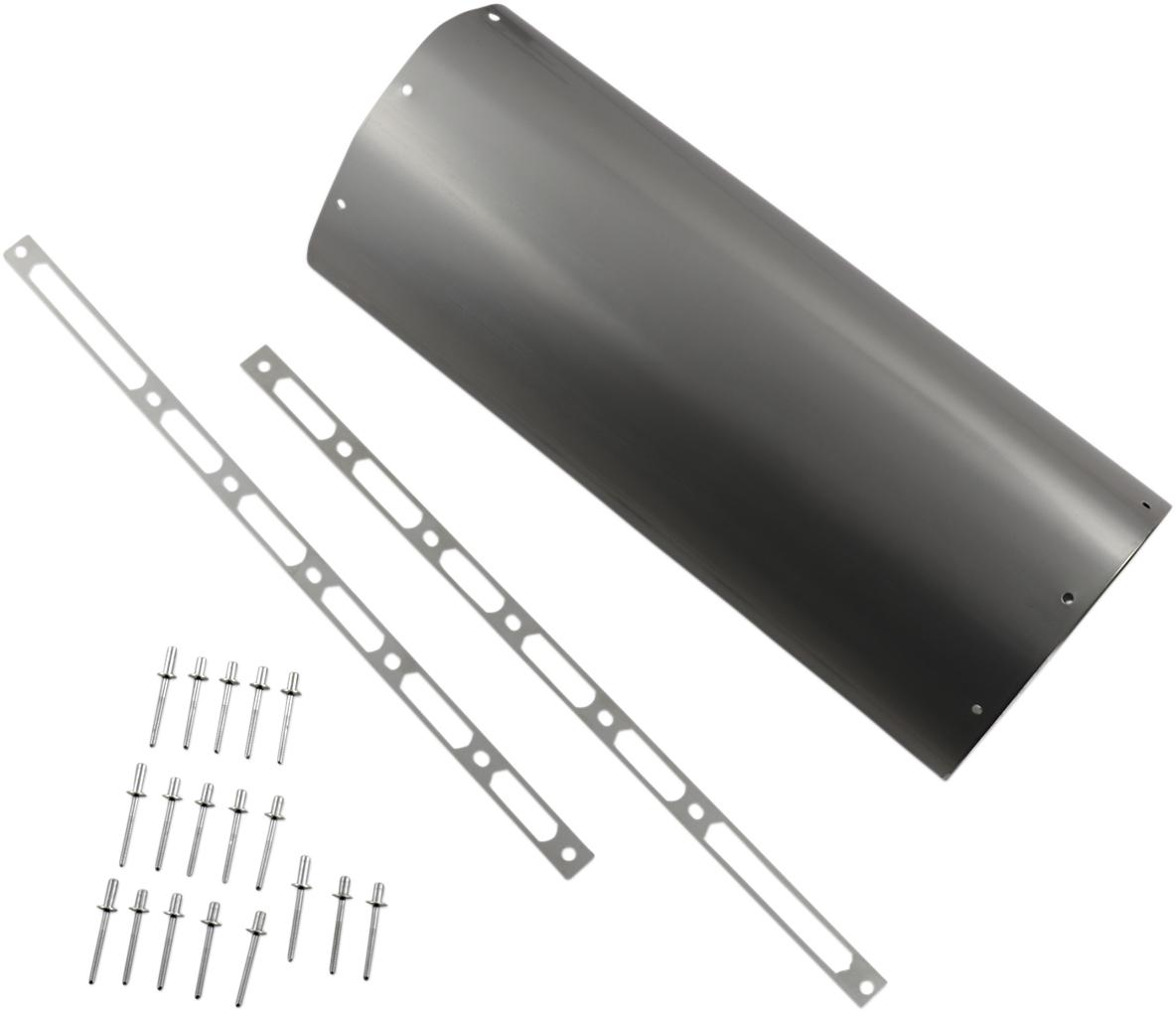 Product image for 18600384