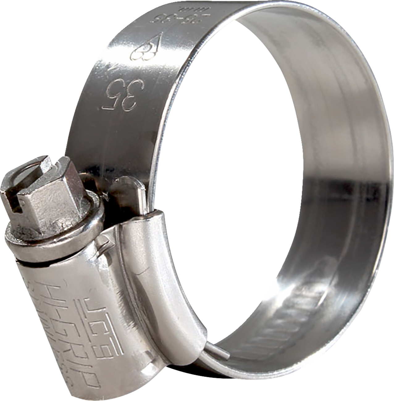 Product image for 19021850