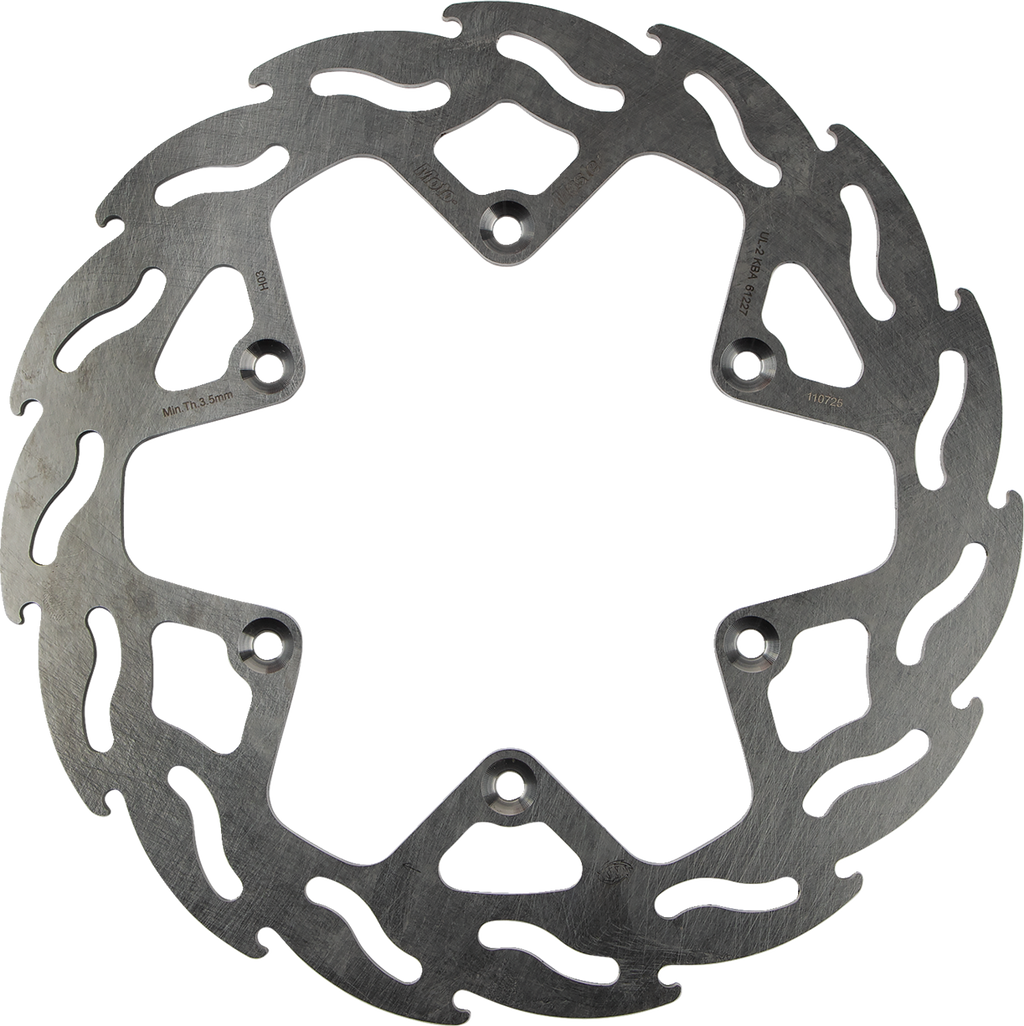 Product image for 17112073