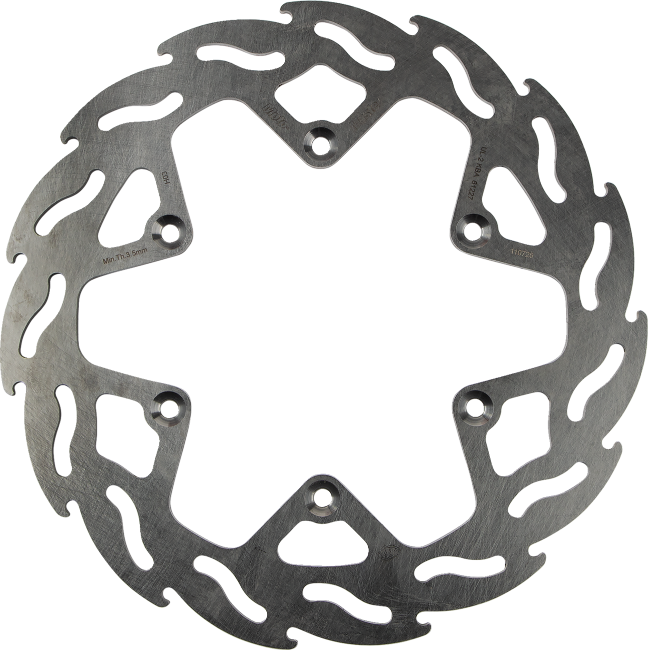 Product image for 17112073