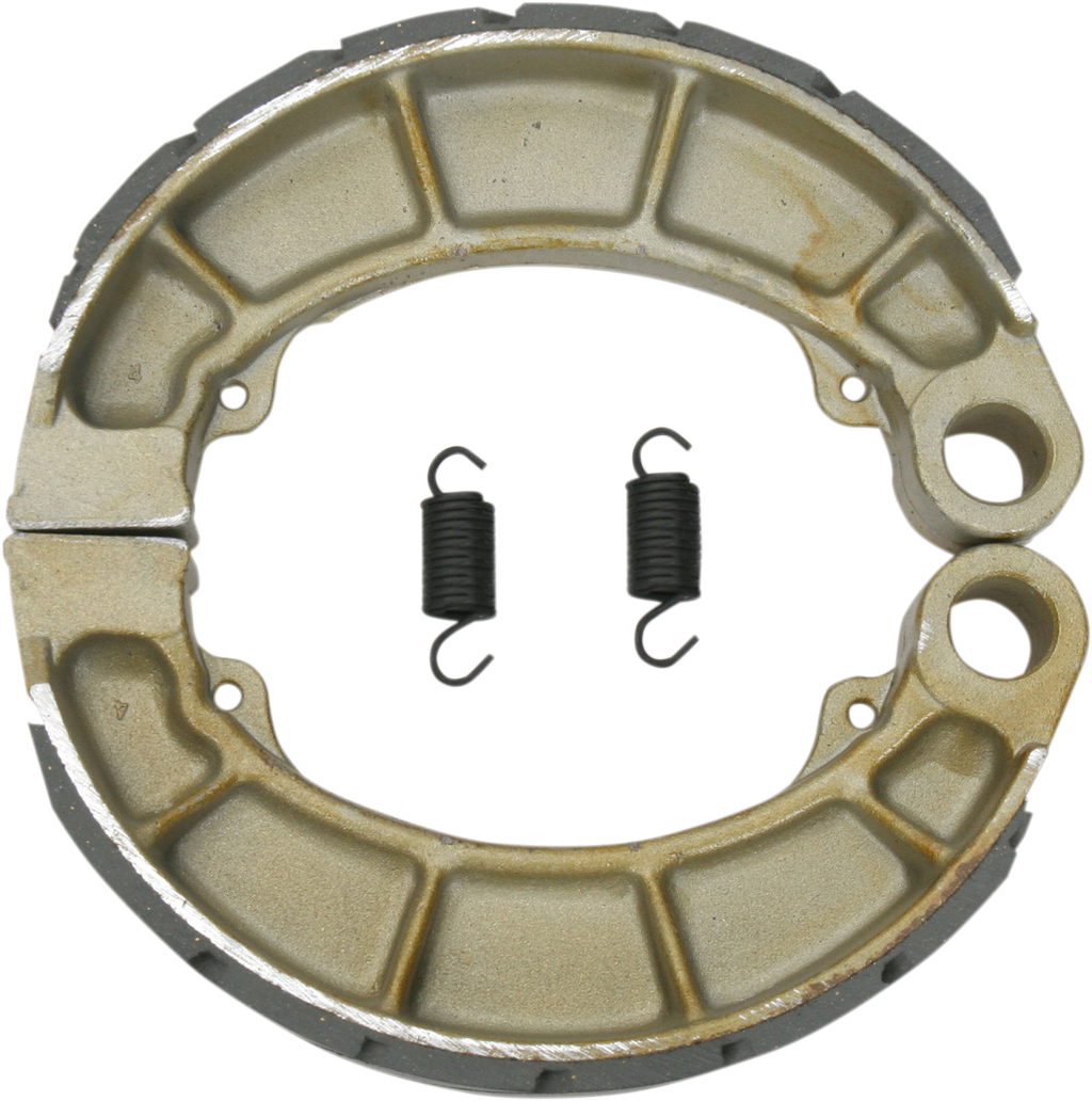 Product image for EBC351G