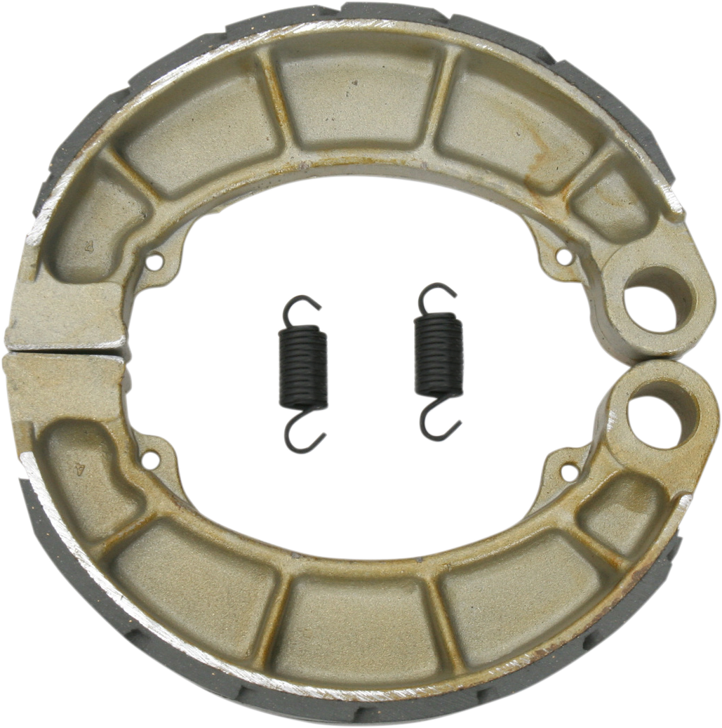 Product image for EBC351G