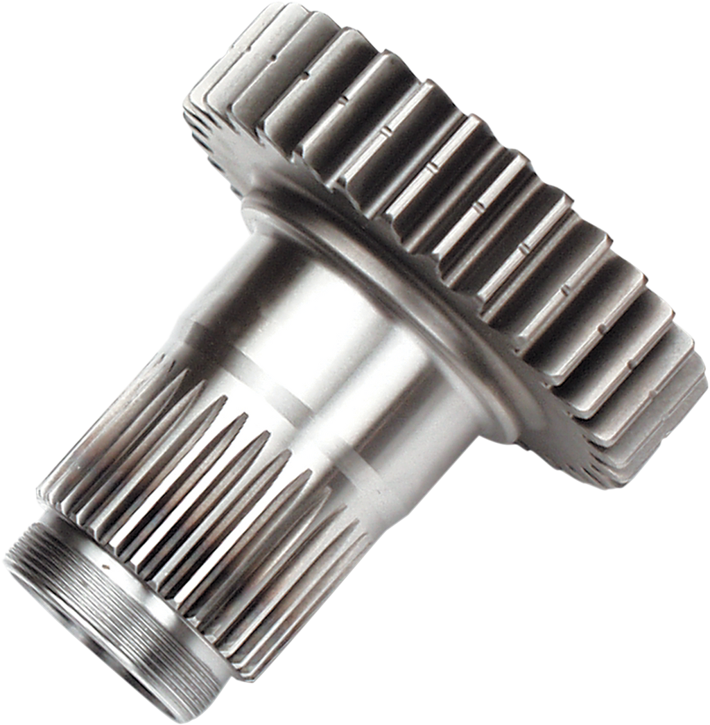 Product image for 11060036