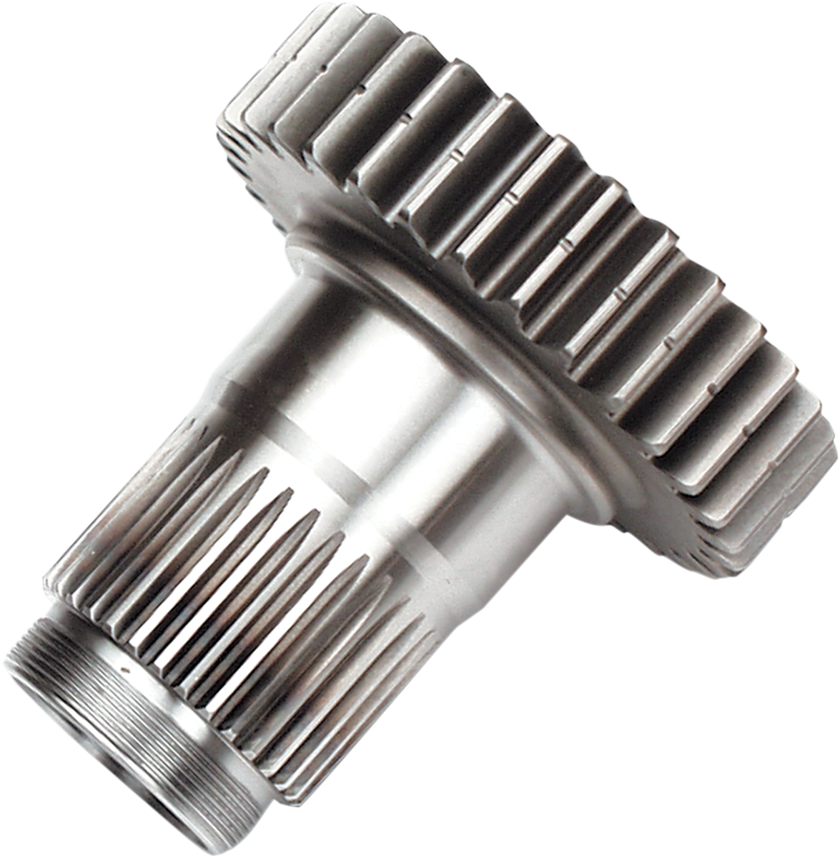 Product image for 11060036