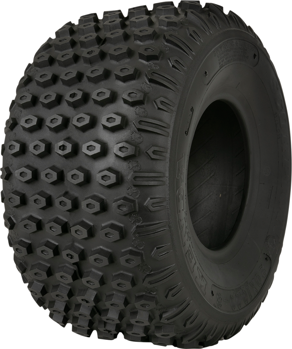 Product image for K2904