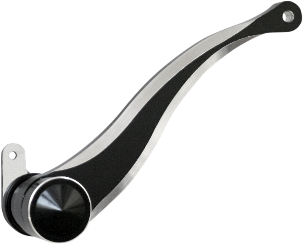 Product image for 16100444
