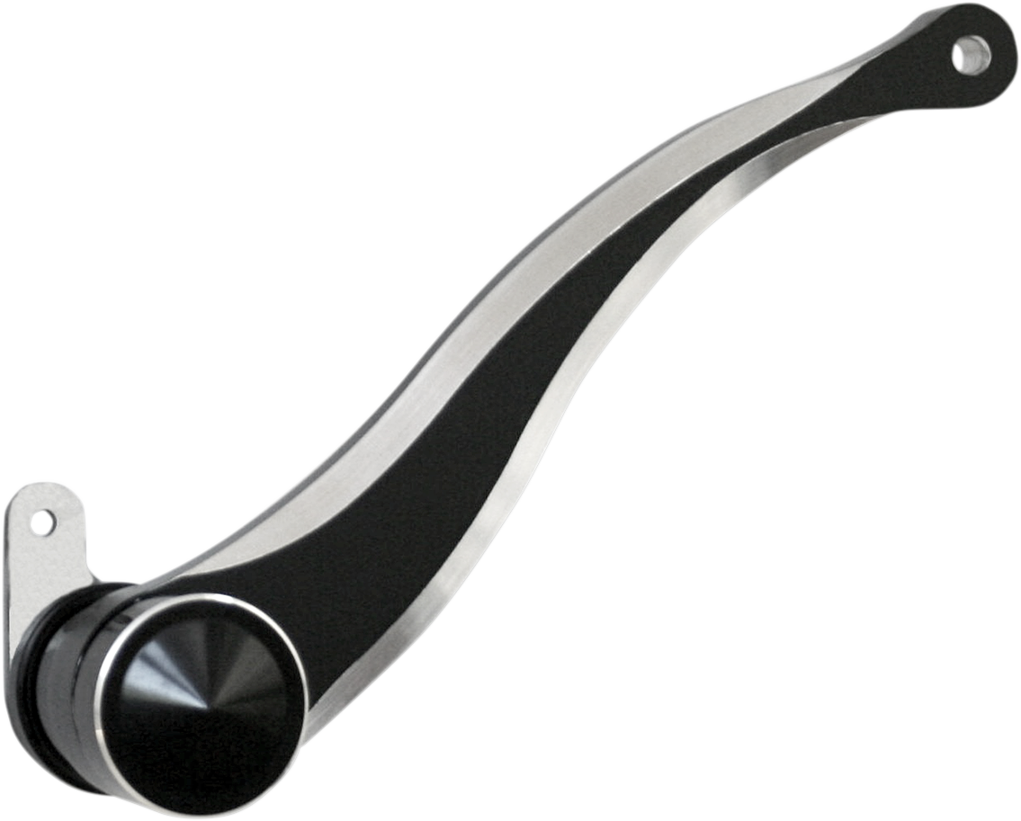 Product image for 16100444