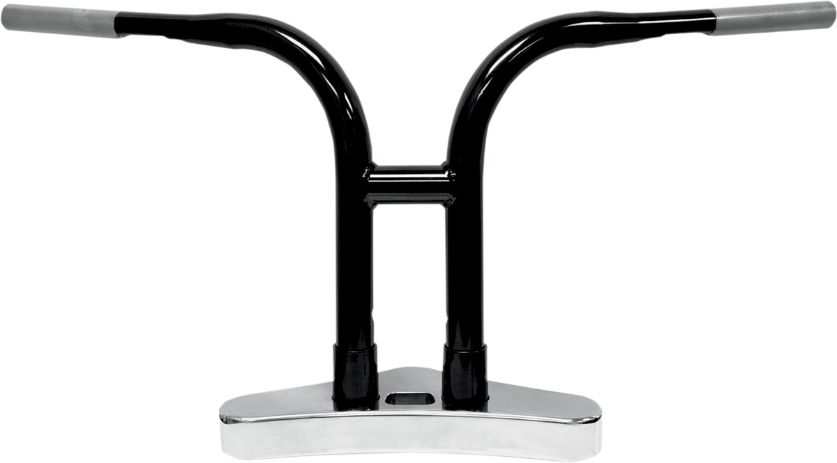 Product image for 06020459