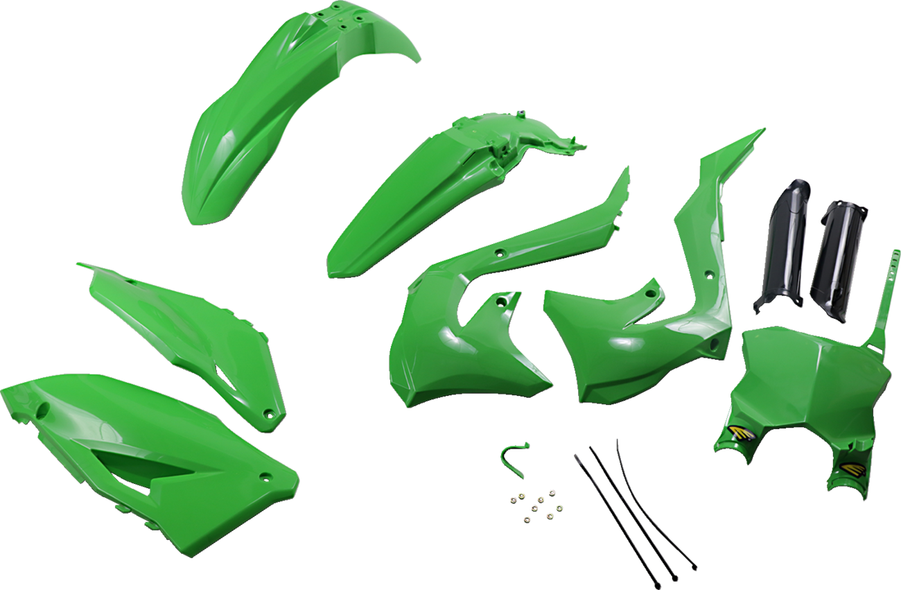 Product image for 14033003