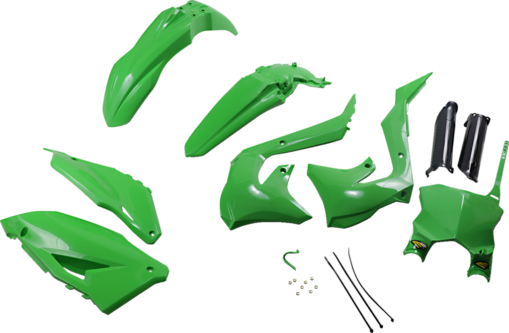 Product image for 14033003