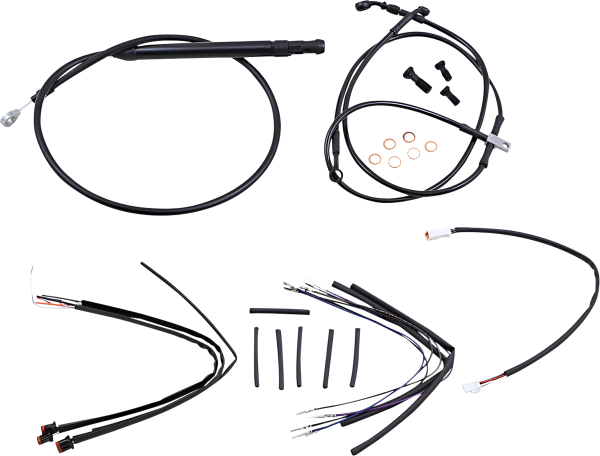 Product image for 06620735