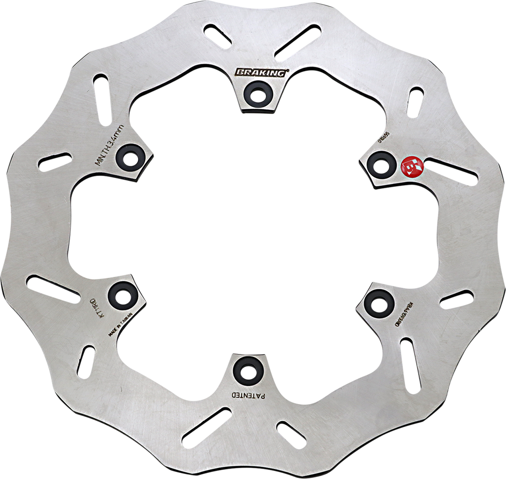 Product image for 17110430