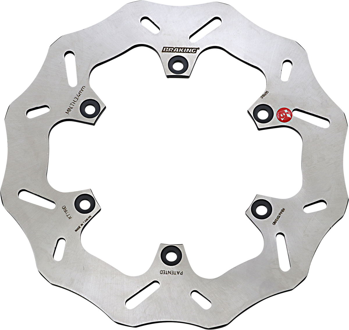 Product image for 17110430