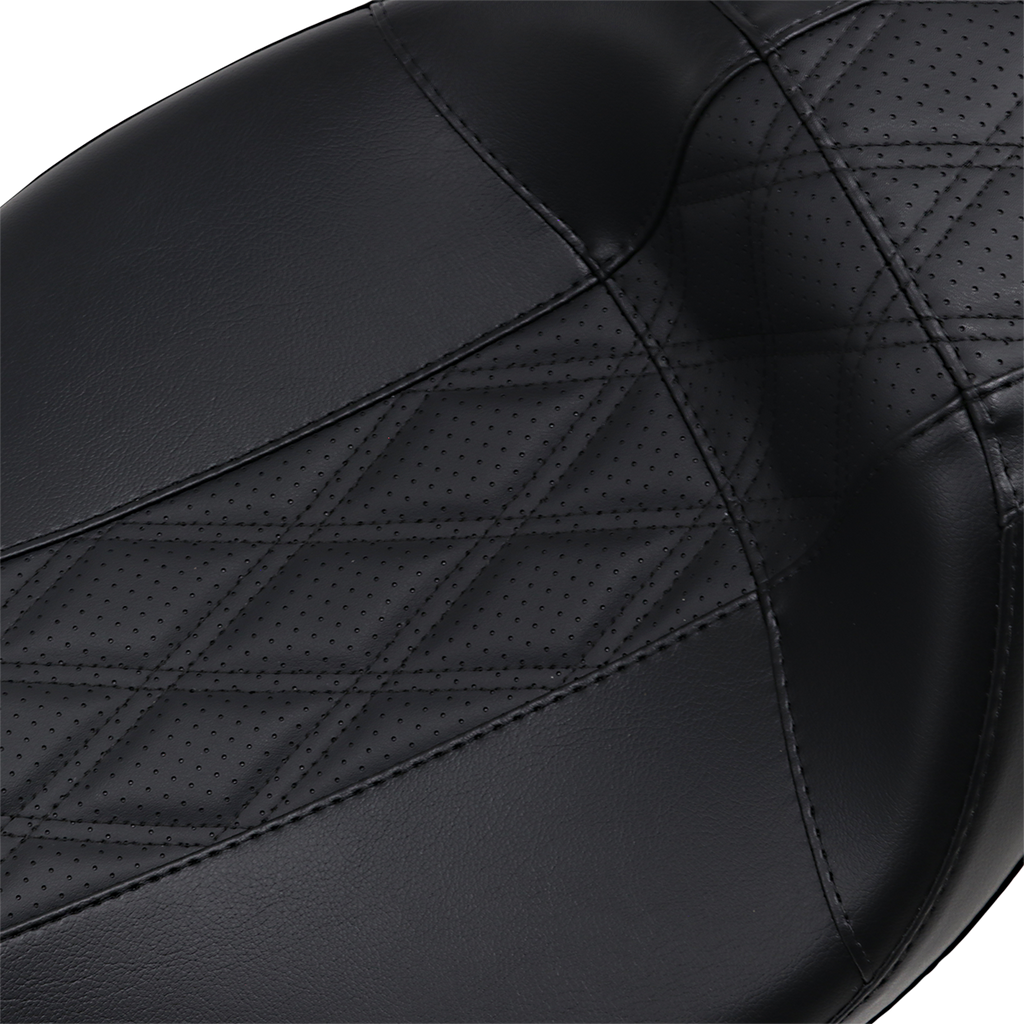 Product image for 08011223