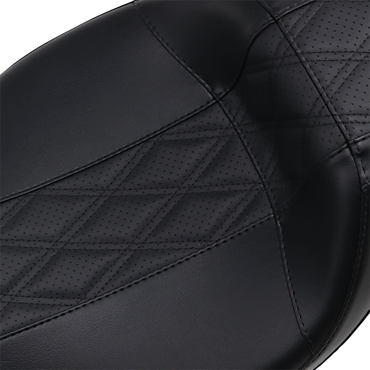 Product image for 08011223