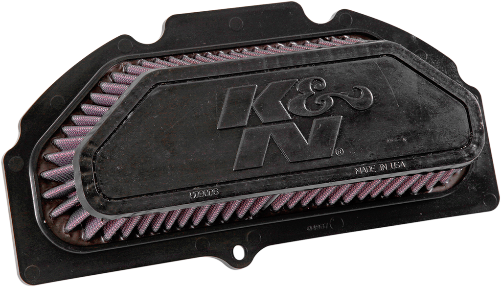 Product image for 10113891