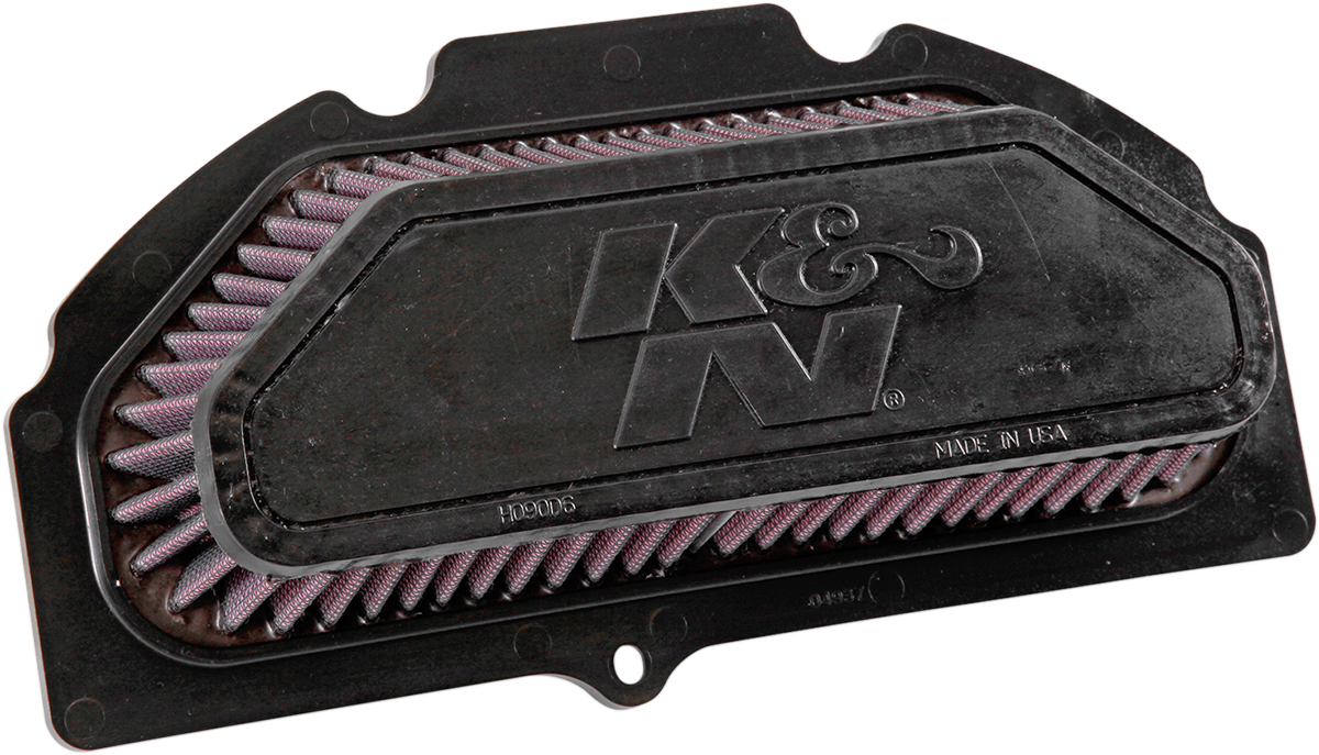 Product image for 10113891