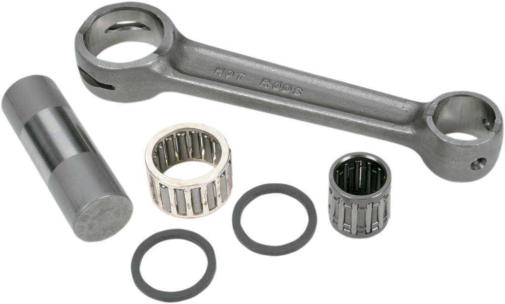 Product image for CR176