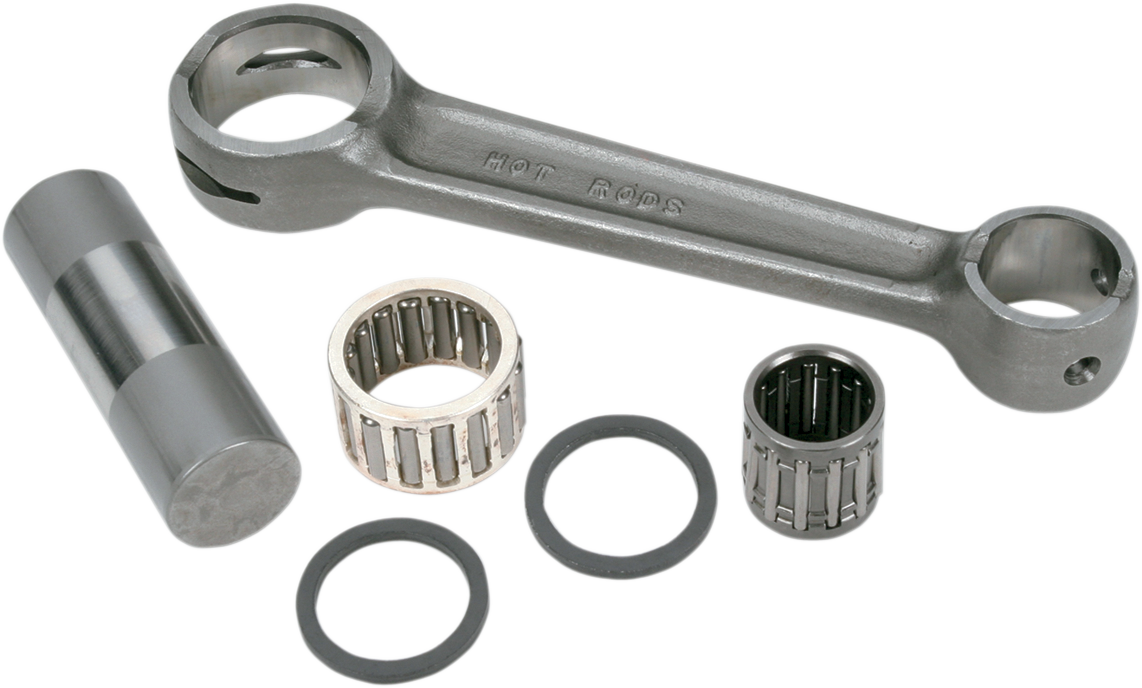 Product image for CR176