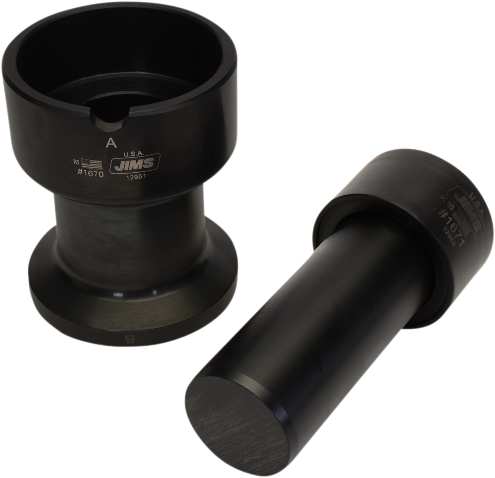 Product image for DS196194