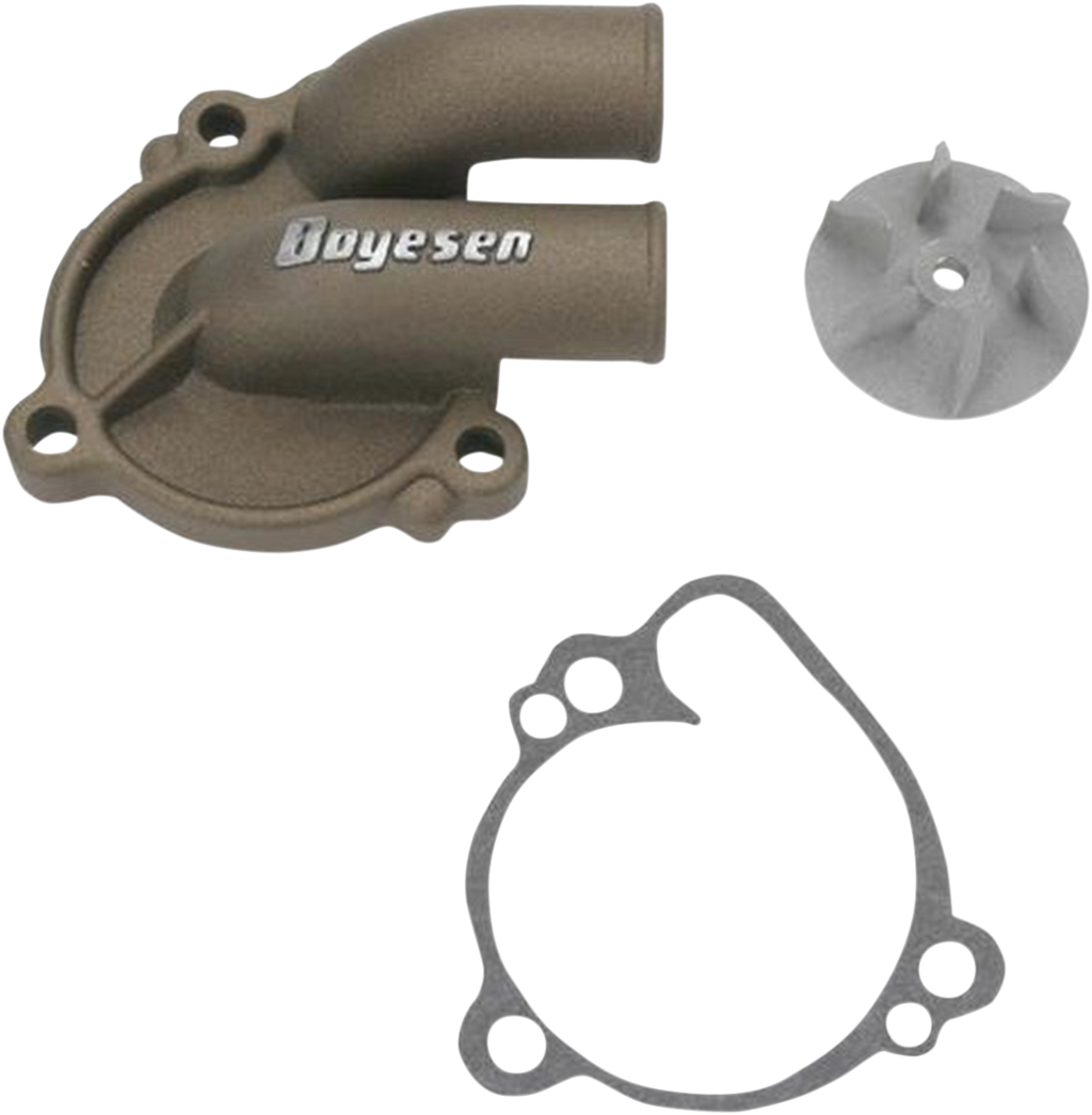 Product image for 09400470