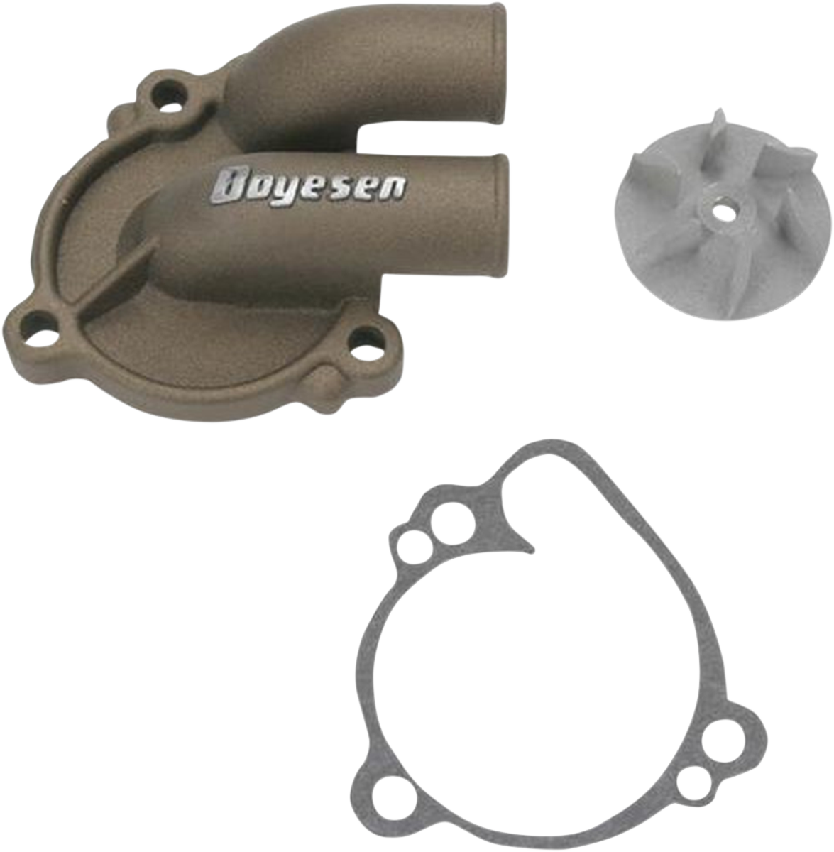 Product image for 09400470