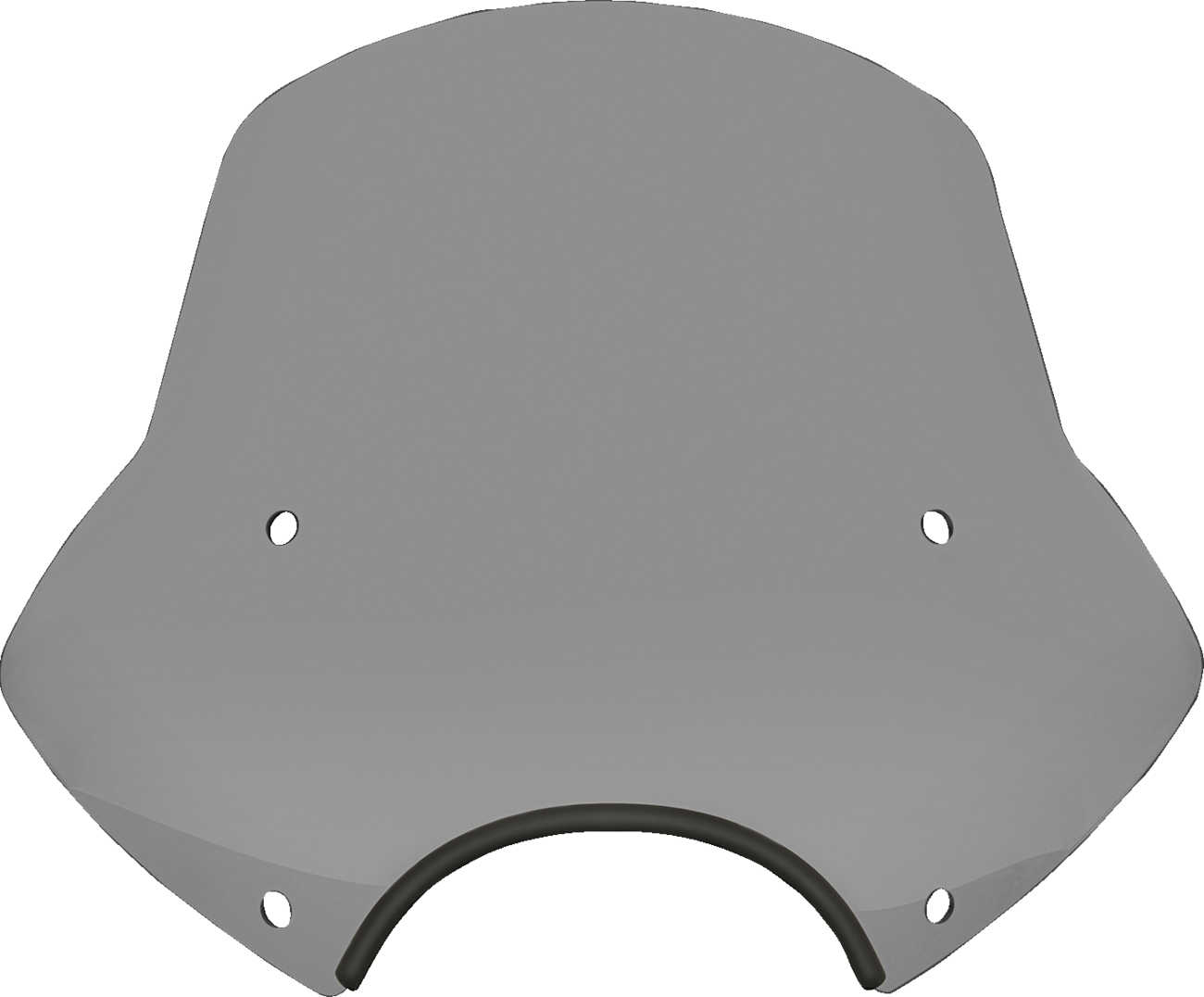 Product image for 23130337