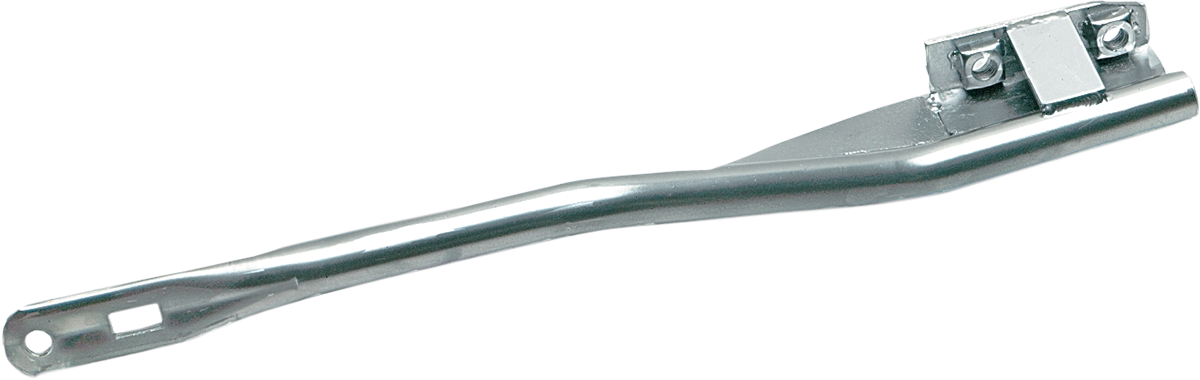 Product image for DS209940
