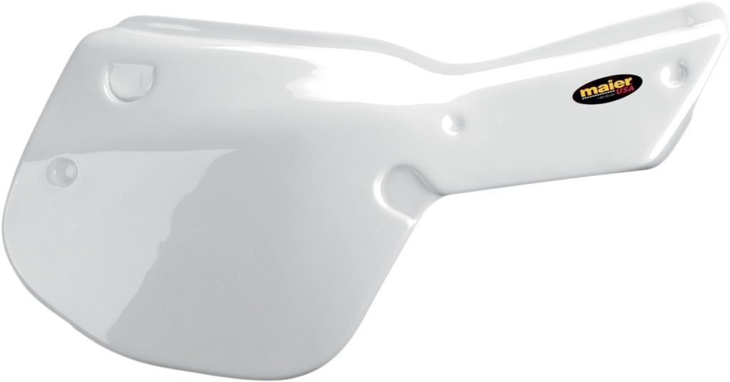 Product image for M23472W