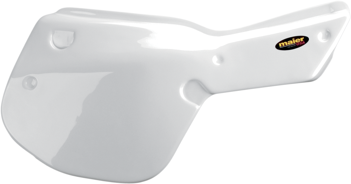 Product image for M23472W