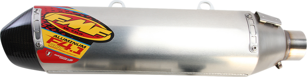 Product image for 18211719