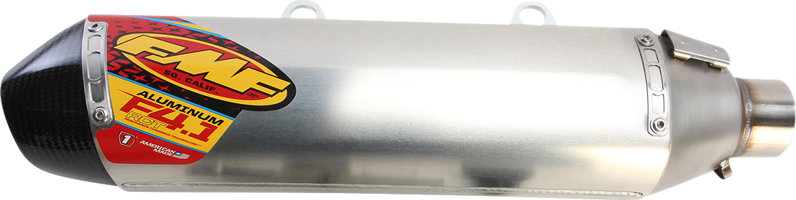 Product image for 18211719