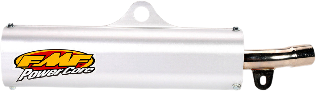 Product image for FMF806