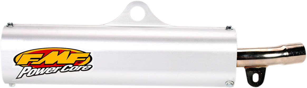 Product image for FMF806