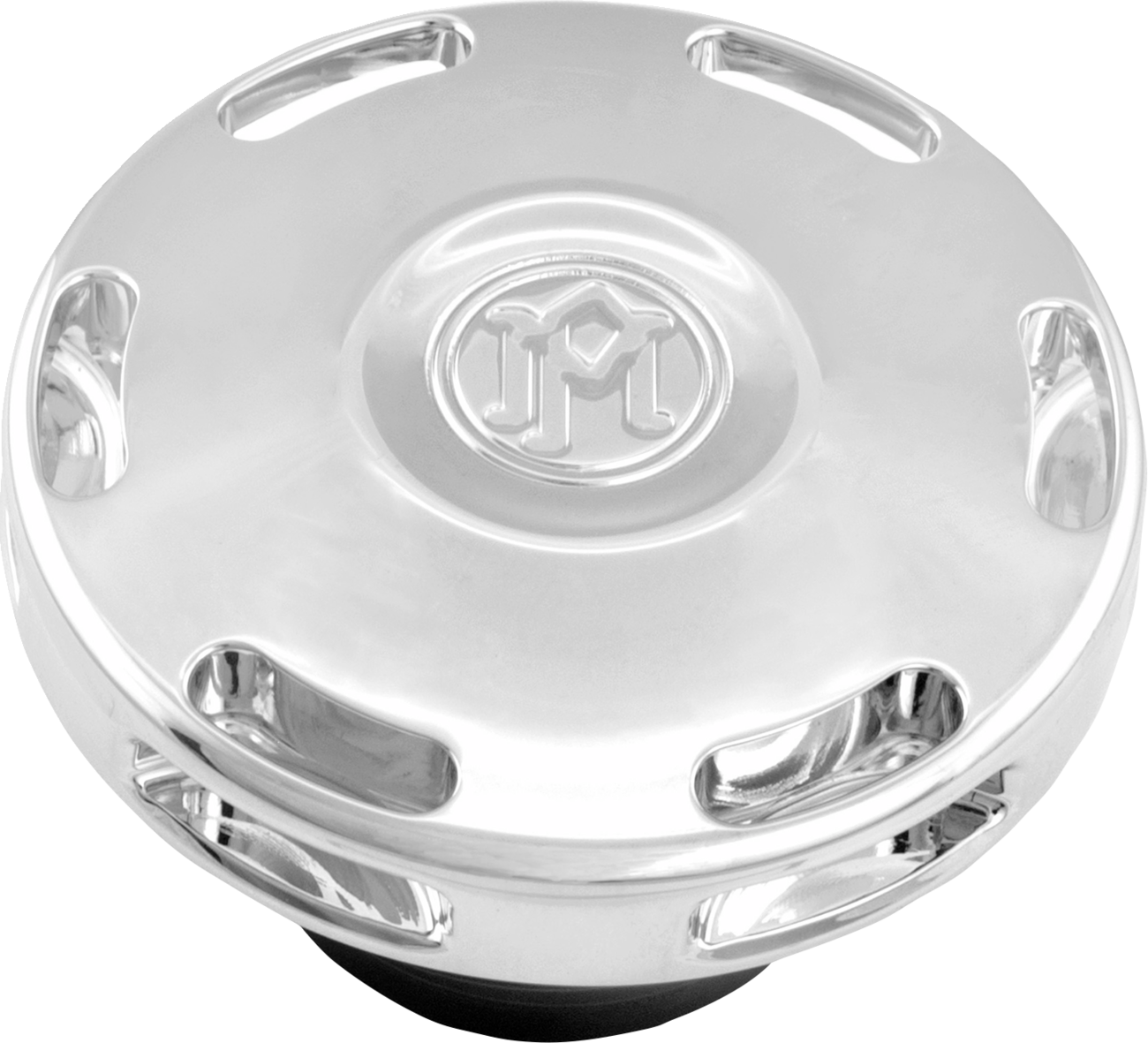 Product image for 07030904