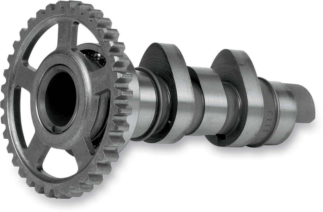 Product image for 09250260