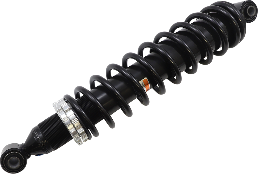 Product image for 13102118