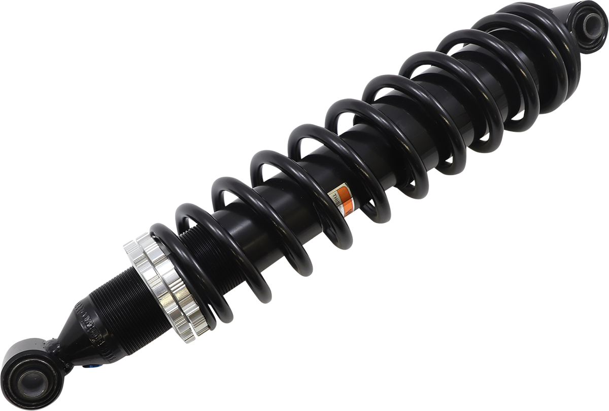 Product image for 13102118