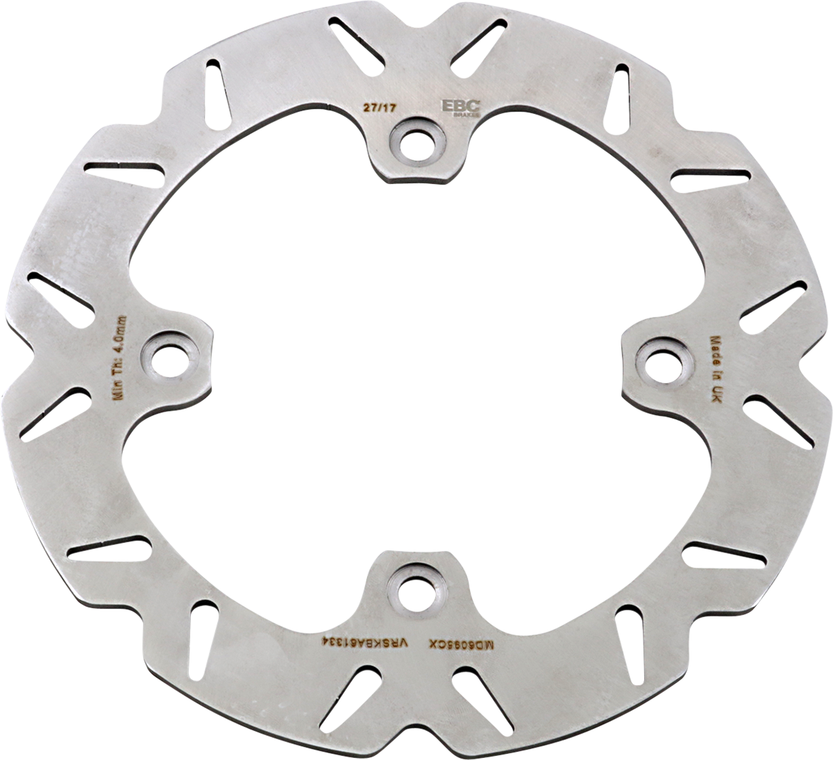 Product image for 17110907