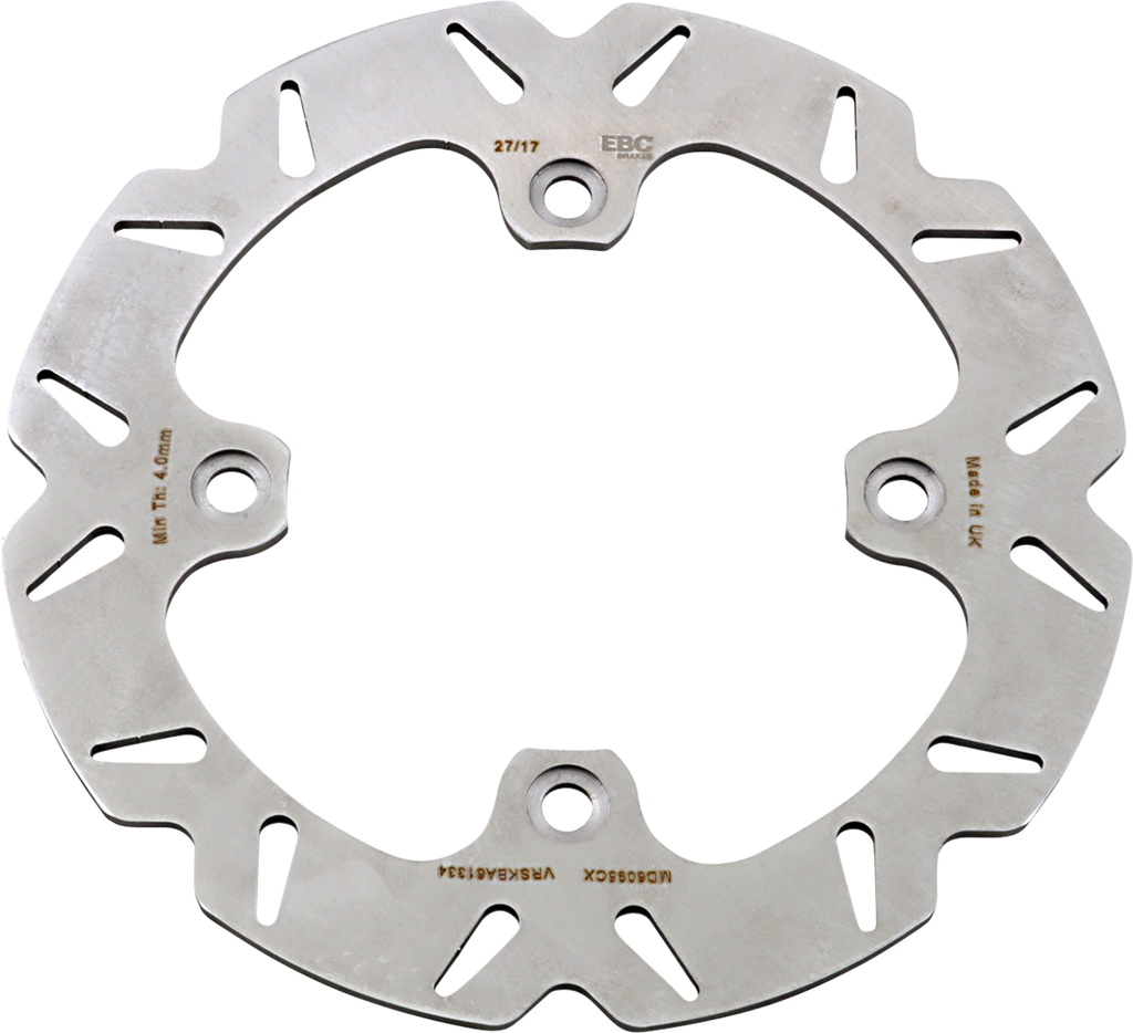 Product image for 17110907