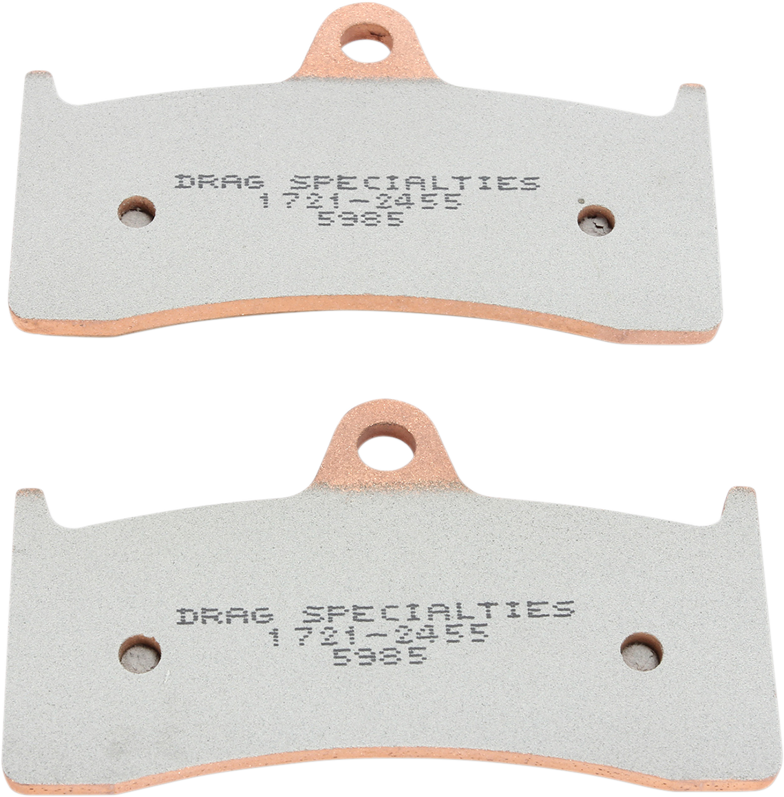 Product image for 17212455