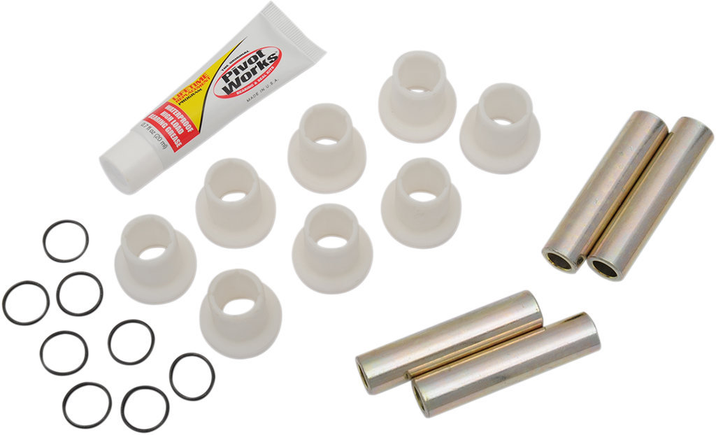 Product image for 04301004