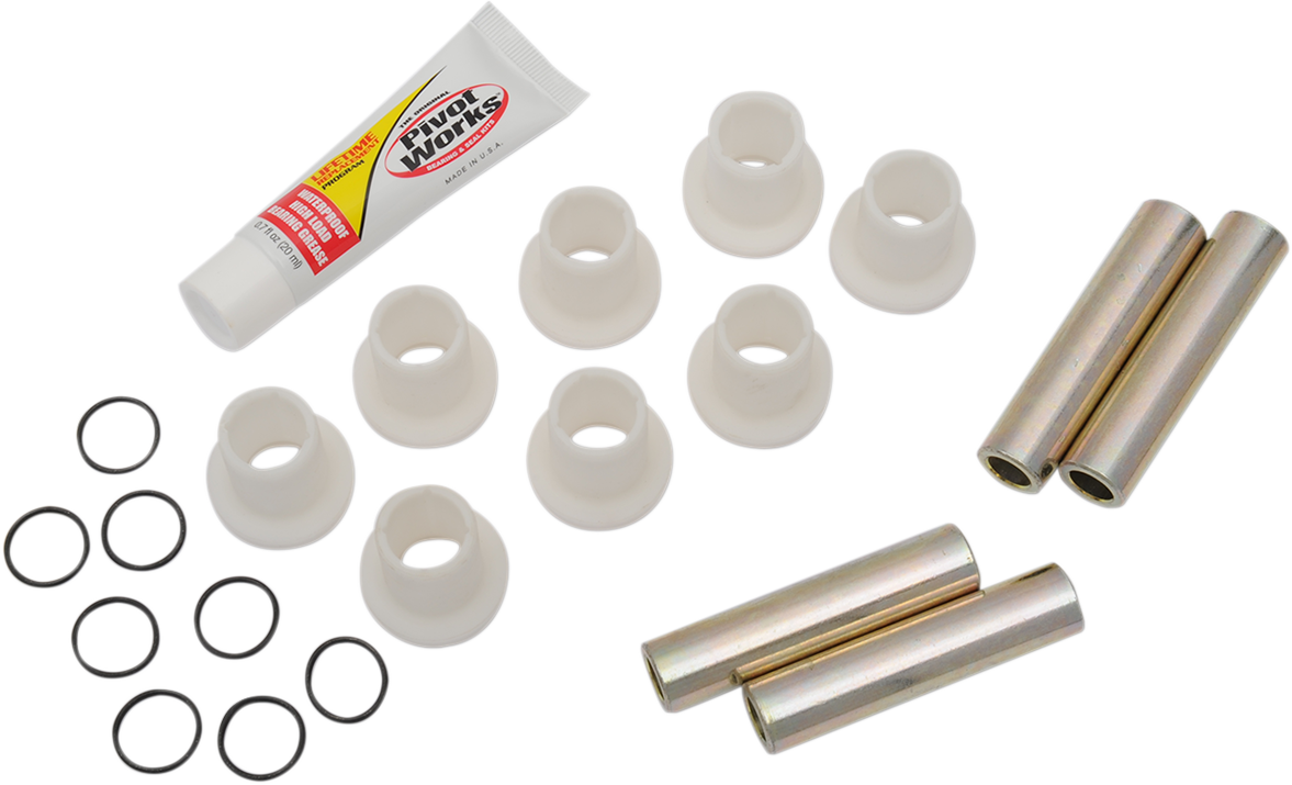 Product image for 04301004