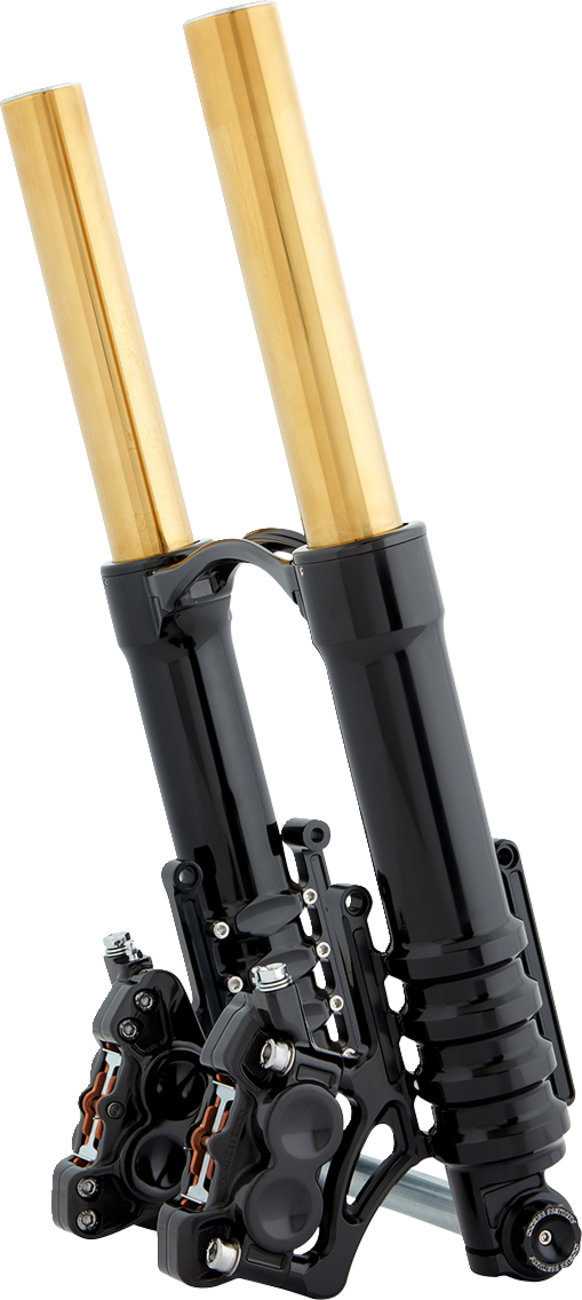 Product image for 17010731