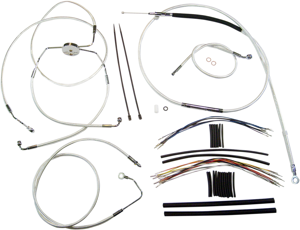 Product image for 06100913