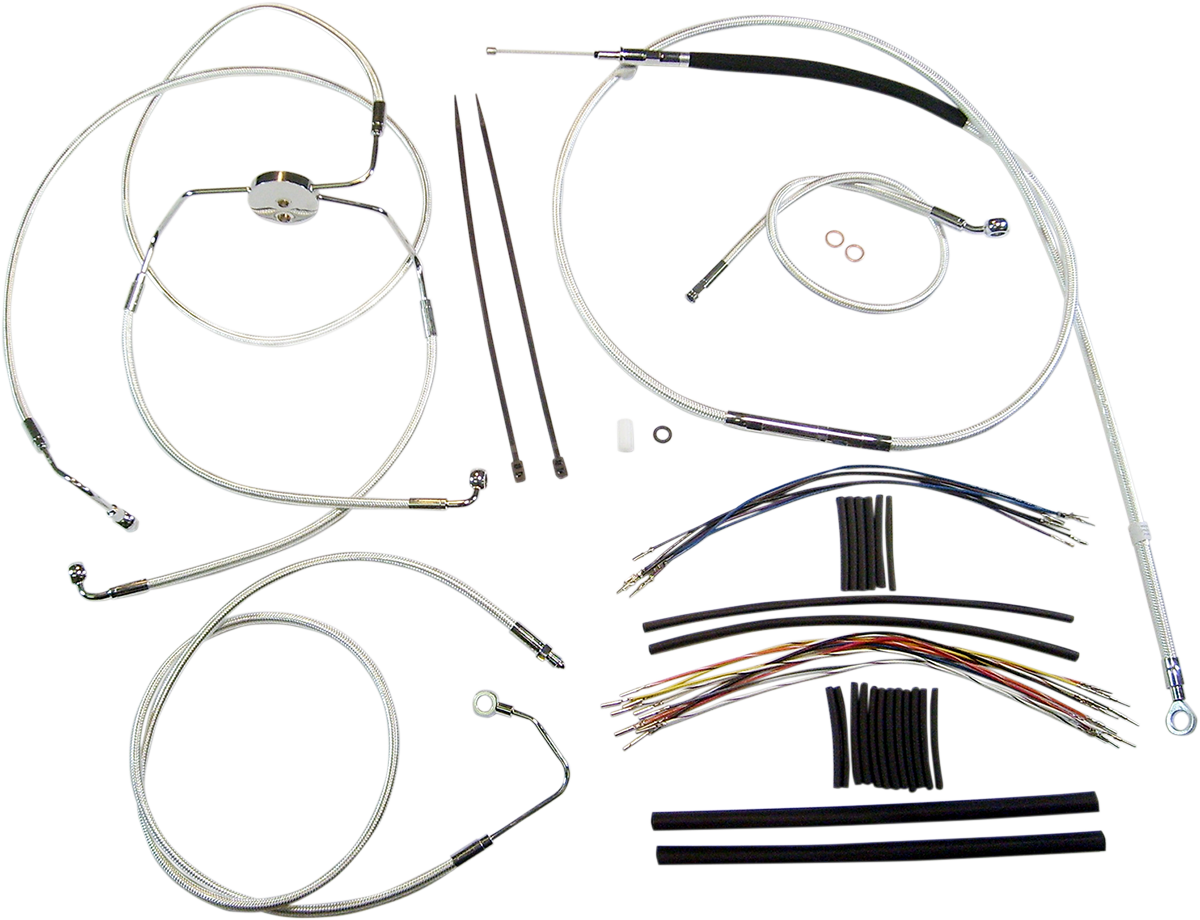 Product image for 06100913