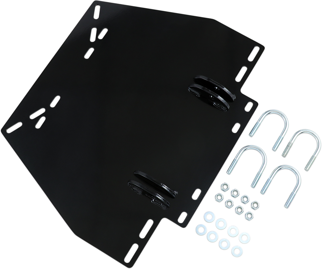 Product image for 45010602