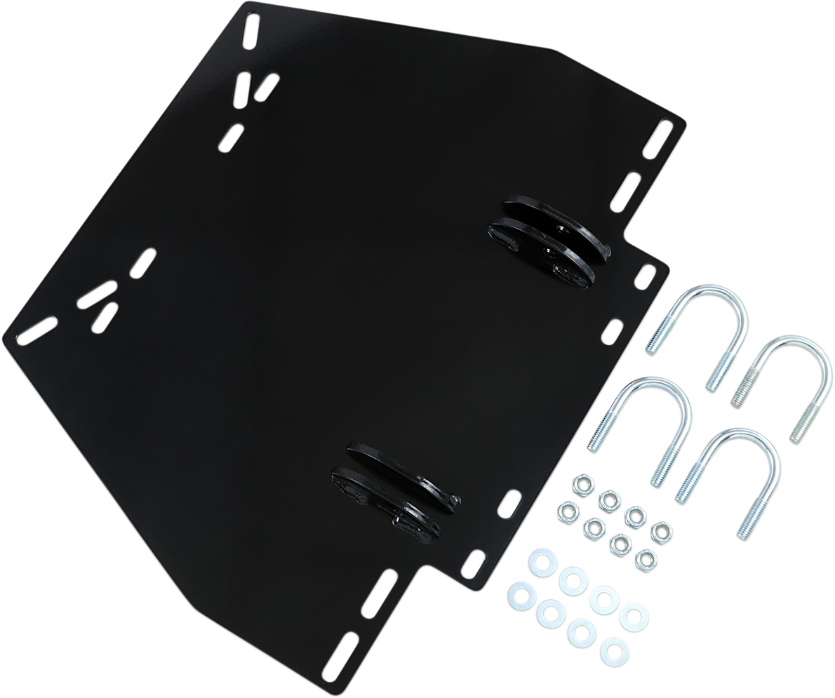 Product image for 45010602